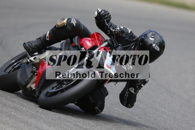 /30 23.06.2025 Get Faster Caremotion ADR/Gruppe rot/960
